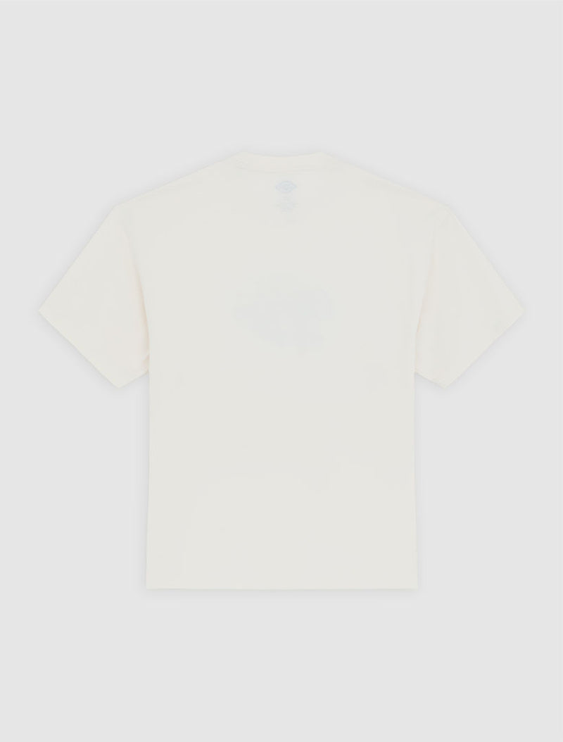 Irondale T-Shirt