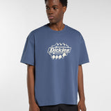 Irondale T-Shirt