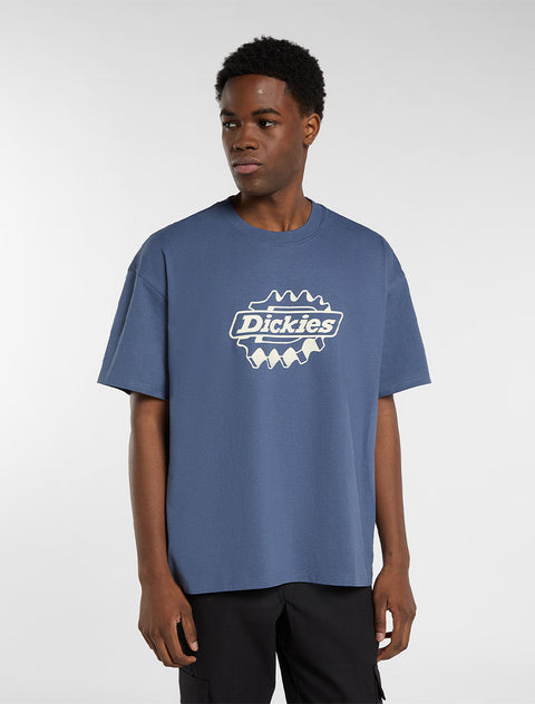 Irondale T-Shirt