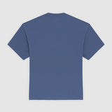 Irondale T-Shirt