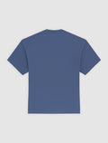 Irondale T-Shirt