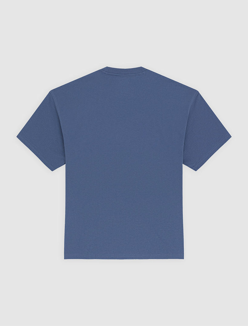 Irondale T-Shirt