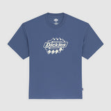 Irondale T-Shirt