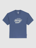 Irondale T-Shirt