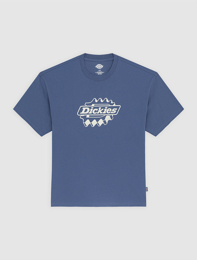 Irondale T-Shirt