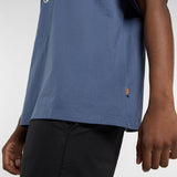 Irondale T-Shirt