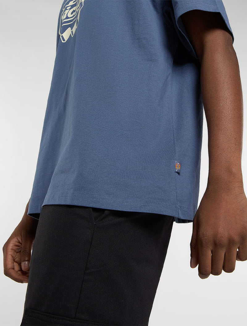 Irondale T-Shirt