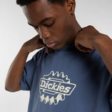 Irondale T-Shirt