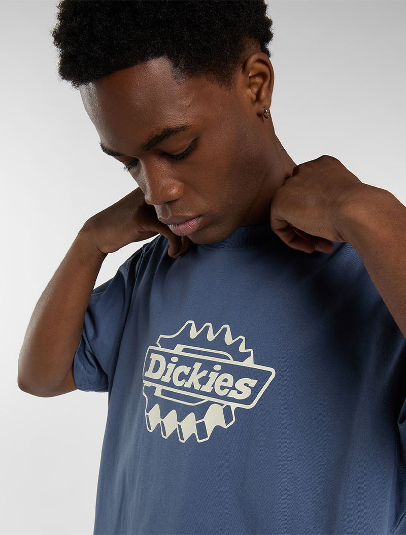 Irondale T-Shirt