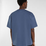 Irondale T-Shirt