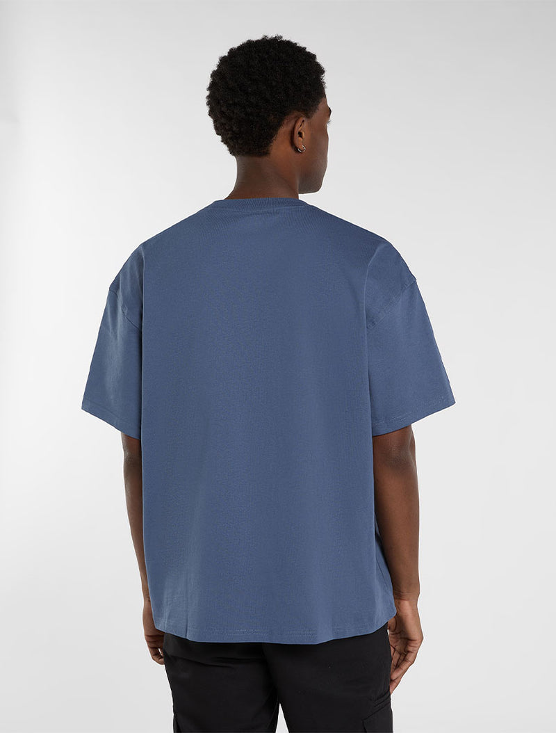Irondale T-Shirt
