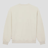 Dickies x Harley-Davidson® Boxy Fit Embroidered Crewneck Sweatshirt