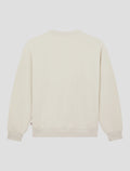Dickies x Harley-Davidson® Boxy Fit Embroidered Crewneck Sweatshirt