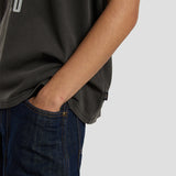 Dickies x Harley-Davidson® Vintage Wash Logo Graphic T-Shirt