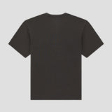 Dickies x Harley-Davidson® Vintage Wash Logo Graphic T-Shirt