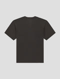 Dickies x Harley-Davidson® Vintage Wash Logo Graphic T-Shirt