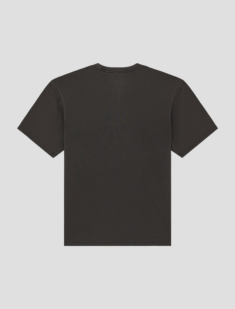 Dickies x Harley-Davidson® Vintage Wash Logo Graphic T-Shirt