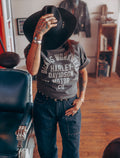 Dickies x Harley-Davidson® Vintage Wash Logo Graphic T-Shirt