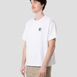 Wrench Tiger Drop Shoulder T-Shirt
