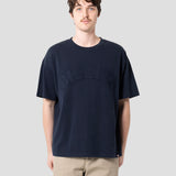 Austin Collegiate 330 Box Fit T-Shirt