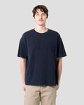 Austin Collegiate 330 Box Fit T-Shirt
