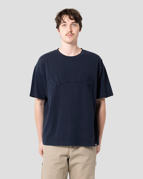 Austin Collegiate 330 Box Fit T-Shirt