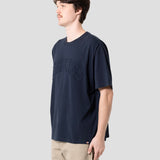 Austin Collegiate 330 Box Fit T-Shirt