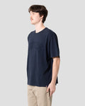 Austin Collegiate 330 Box Fit T-Shirt