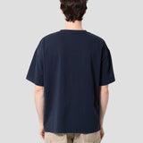 Austin Collegiate 330 Box Fit T-Shirt