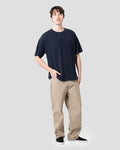 Austin Collegiate 330 Box Fit T-Shirt