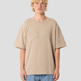Austin Collegiate 330 Box Fit T-Shirt