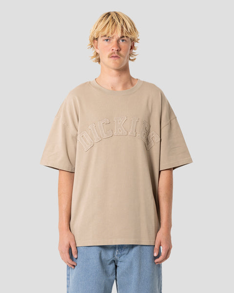 Austin Collegiate 330 Box Fit T-Shirt