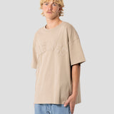 Austin Collegiate 330 Box Fit T-Shirt