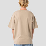Austin Collegiate 330 Box Fit T-Shirt