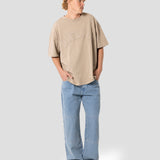 Austin Collegiate 330 Box Fit T-Shirt