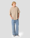 Austin Collegiate 330 Box Fit T-Shirt