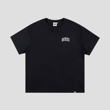 Aitkin Box Oversize T-Shirt
