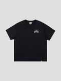 Aitkin Box Oversize T-Shirt