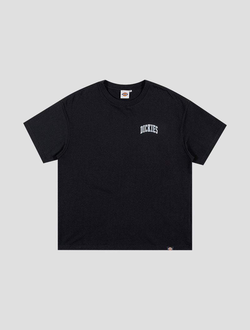 Aitkin Box Oversize T-Shirt