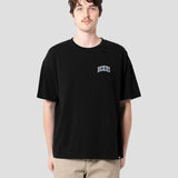 Aitkin Box Oversize T-Shirt