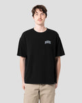 Aitkin Box Oversize T-Shirt