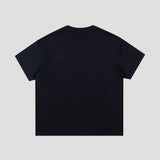 Aitkin Box Oversize T-Shirt