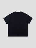 Aitkin Box Oversize T-Shirt