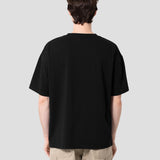 Aitkin Box Oversize T-Shirt