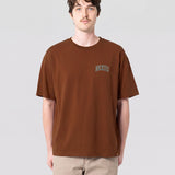 Aitkin Box Oversize T-Shirt