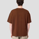 Aitkin Box Oversize T-Shirt