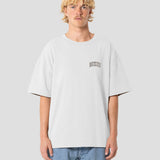Aitkin Box Oversize T-Shirt