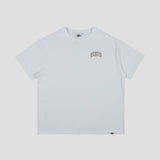 Aitkin Box Oversize T-Shirt