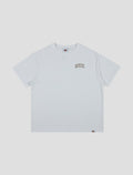 Aitkin Box Oversize T-Shirt