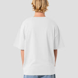 Aitkin Box Oversize T-Shirt